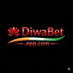 DIWA BET