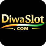 Diwa slot