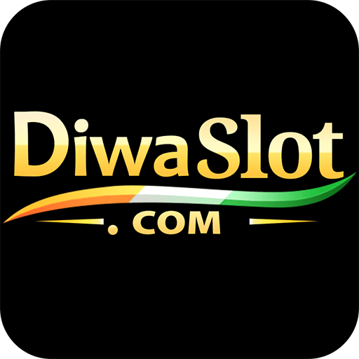 Diwa slot