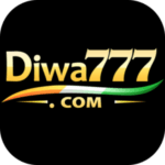 Diwa 777 apk