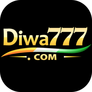 Diwa 777 apk