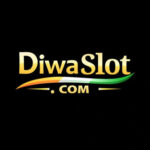 Diwa bet apk , Diwa spin apk and diwa slot new app