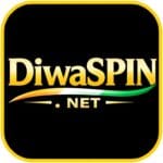 Diwa Spin App