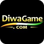 Diwa game