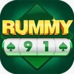Rummy 91